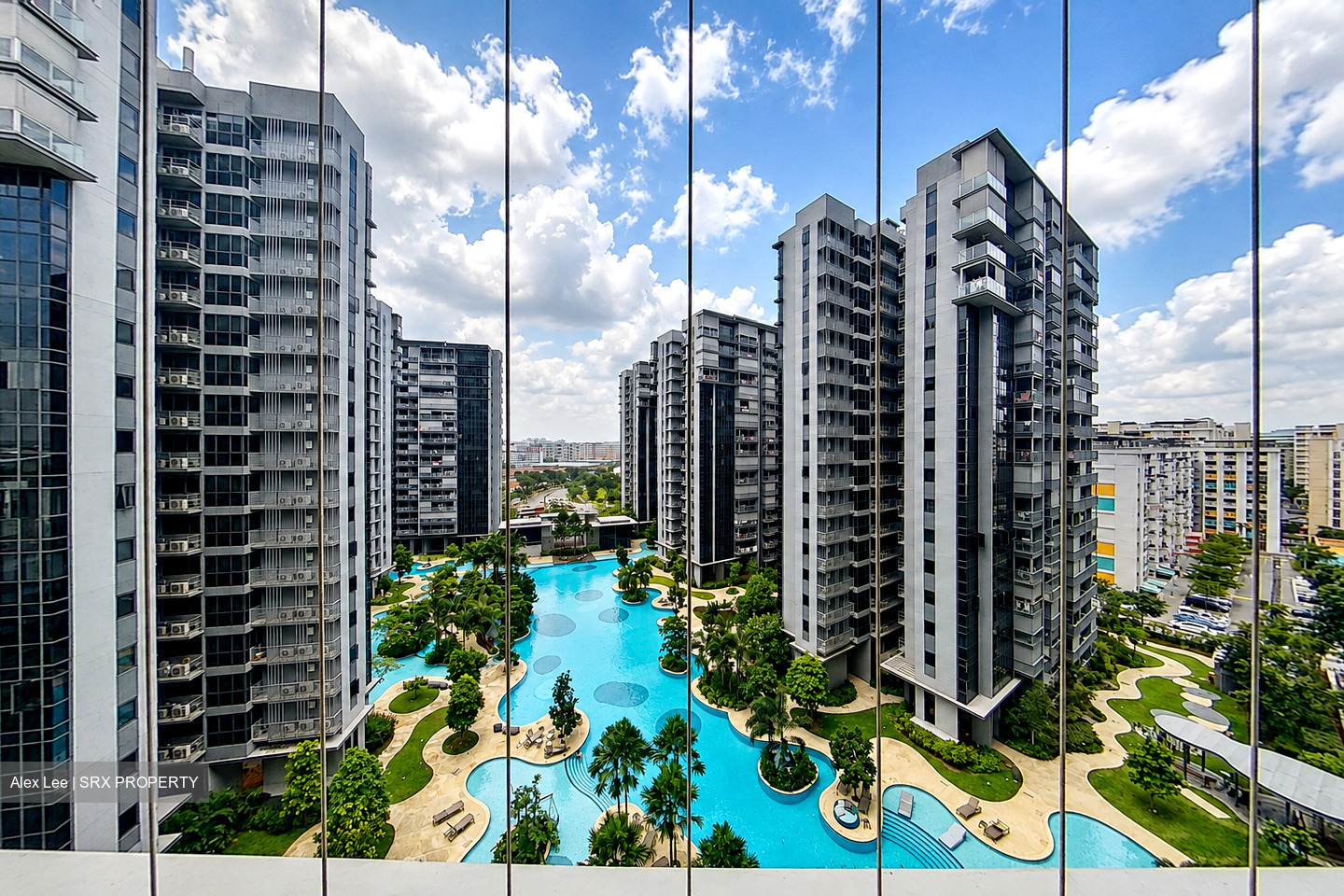 The Florence Residences (D19), Apartment #597513111